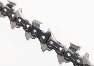 Ersatzkette Schienen-L.40cm Treibgliederstärke 1,6mm 60 St.z.STIHL