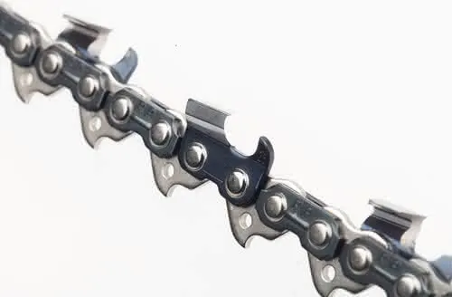 Ersatzkette Schienen-L.40cm, Treibgliederstärke 1,6mm 60 St.z.STIHL