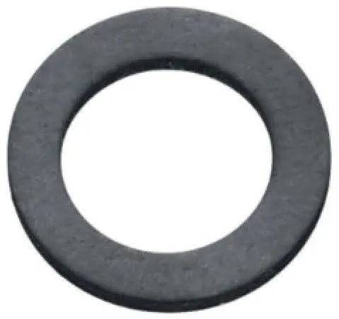 NEOPERL NEOFLEx Gummidichtung zu Panzerschlauch, 3/8" 9.5 x 14.4 x 2mm