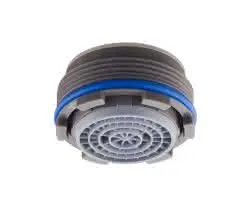 NEOPERL CACHE CASCADE SLC PCA Strahlr. STD / M24x1, 5 l/min