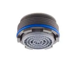 NEOPERL CACHE CASCADE SLC PCA Strahlr. STD / M24x1, 5 l/min