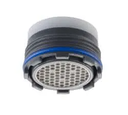 NEOPERL CACHE SSR PCA Strahlregler TJ / M18.5x1,1.5 gpm / 5.7 l/min