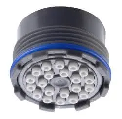 NEOPERL CACHE PCA Spray SLC Strahlregler TJ / M18.5x1,1 gpm /3.8 l/min