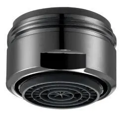 NEOPERL CASCADE SLC AC Strahlregler verchromt,M24x1,A=13.5-15 l/min,alt