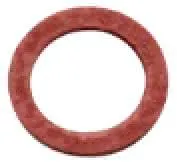 NEOPERL Fiberdichtung 3/8" 10 x 15 x 1.5mm