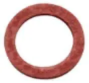 NEOPERL Fiberdichtung 3/8" 10 x 15 x 1.5mm