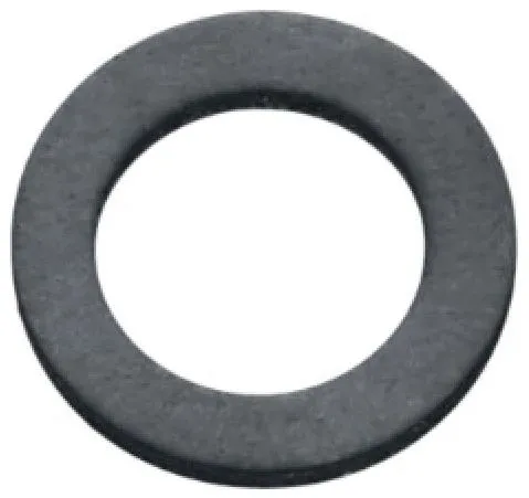NEOPERL NEOFLEx Gummidichtung zu Panzerschlauch, 3/4" 14 x 23 x 2 mm