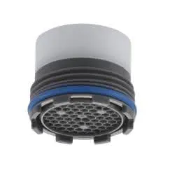 NEOPERL CACHE HONEYCOMB Strahlregler TT / M16.5x1 V=FULL FLOW