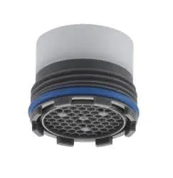 NEOPERL CACHE HONEYCOMB Strahlregler TT / M16.5x1 V=FULL FLOW
