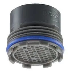 NEOPERL CACHE HONEYCOMB PCA Strahlregler TT / M16.5x1,7 l/min