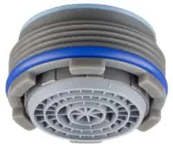 NEOPERL CACHE CASCADE SLC Strahlregler STD / M24x1 A=13.5-15 l/min