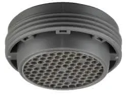NEOPERL SLIM AIR HC PCA Strahlregler M24x12.2 gpm / 8.3 l/min
