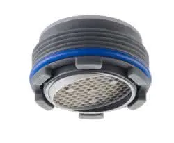 NEOPERL CACHE SSR PCA Strahlregler STD / M24x1,1.5 gpm / 5.7 l/min