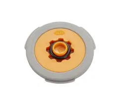 NEOPERL Durchflussmengenregler PCW-01 orange, D 18.7 mm 9 l/min