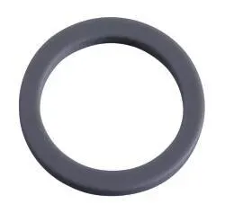 NEOPERL Silikondichtung f/SLC AC Strahlr., M24 16.5x21.45x2.6mm