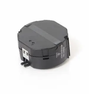 NIBE Netzgerät 12V 1A für RMU S40 zum Einbau in UP Dose