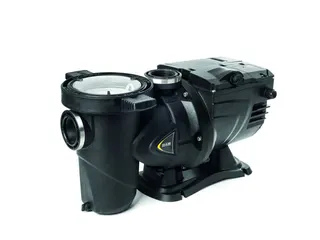 DAB elektronische Schwimmbadpumpe E.Swim 300
