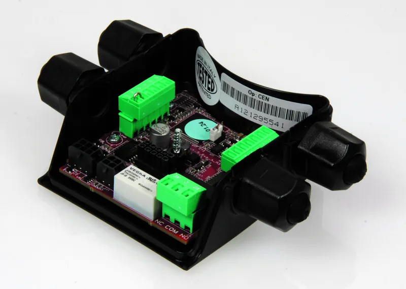 DAB Multifunktionsmodul für Pumpen Evoplus Small ab N.3