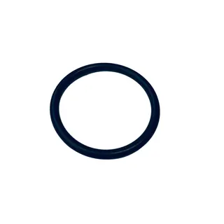 Wilo mechanisches Ersatzteil O-Ring Id.75,79X3,53 EPDM 70 Shore VP.