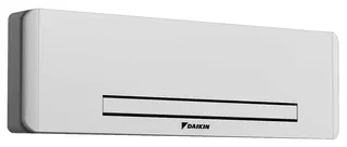 DK DAIKIN Altherma HPC Wand m. FB 2,41kW Wärmeleistung (45/40 C),m.Fernbedienung