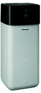 DK DAIKIN Altherma 3HHT ECH2O 500 HC Biv Inneneineheit mit integr. 500 L Speicher