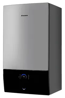 DAIKIN Altherma 3 H HT W H/C BUH9 Wandgerät, 9 kW Heizstab, Heizen/Kühlen – Bild 2