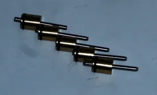 Spindelabdichtung für DAIKIN System 70 – Bild 2