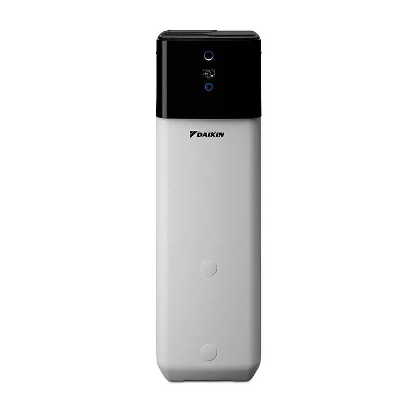 DAIKIN Altherma 3 H MT ECH2O 300 H Inneneineheit mit integr. 300 L Speicher