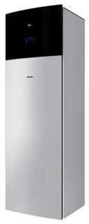 DAIKIN Altherma 3RF 14/16 kW H/C 230L Standgerät, 9 kW Heizstab, Heizen/Kühlen