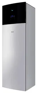 DAIKIN Altherma 3RF 11 kW H/C 180L Standgerät, 9 kW Heizstab, Heizen/Kühlen – Bild 2