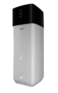 DAIKIN Altherma 3HMT ECH2O 500 HC Biv Inneneineheit mit integr. 500 L Speicher