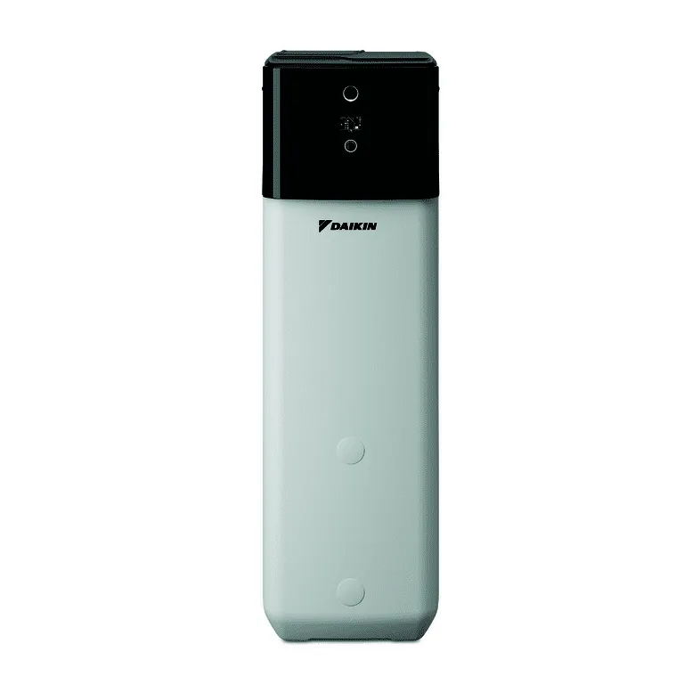 DAIKIN Altherma 3 H MT ECH2O 300 H/C Inneneineheit mit integr. 300 L Speicher
