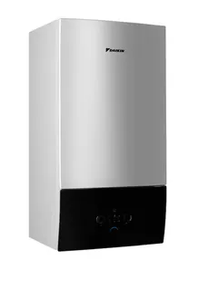 DAIKIN Altherma 3 H MT W H BUH6 Wandgerät, 6 kW Heizstab, Heizen