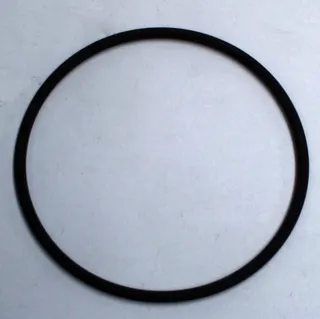 DK O-Ring für Brennerflansch für ROTEX A1 BO bis BJ 2018