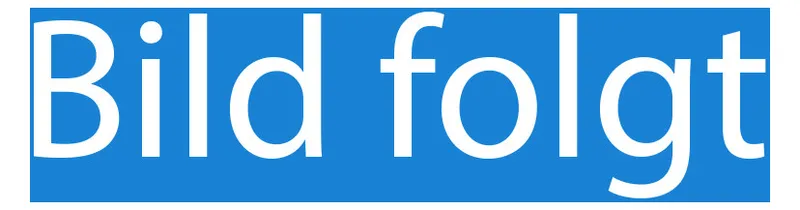 DK T-Stück Fülleitung Querverb. für ROTEX Heizöltanks