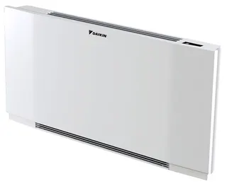 DAIKIN Altherma HPC Truhe 1,96 kW Wärmeleistung (45 / 40 C), Truhengerät