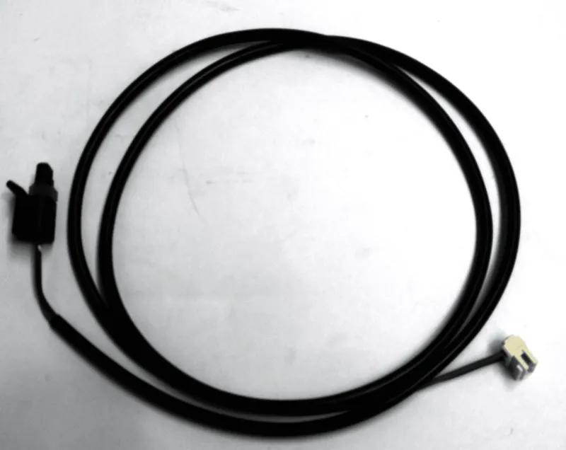 Kabel PWM Kesselpumpe RM2 - J7 für DAIKIN Altherma R ECH2O