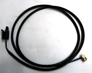 Kabel PWM Kesselpumpe RM2 - J7 für DAIKIN Altherma R ECH2O – Bild 2