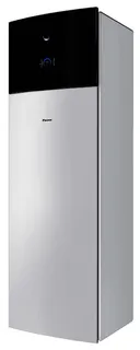 DAIKIN Altherma 3RF 11 kW H/C 180L Standgerät, 9 kW Heizstab, Heizen/Kühlen