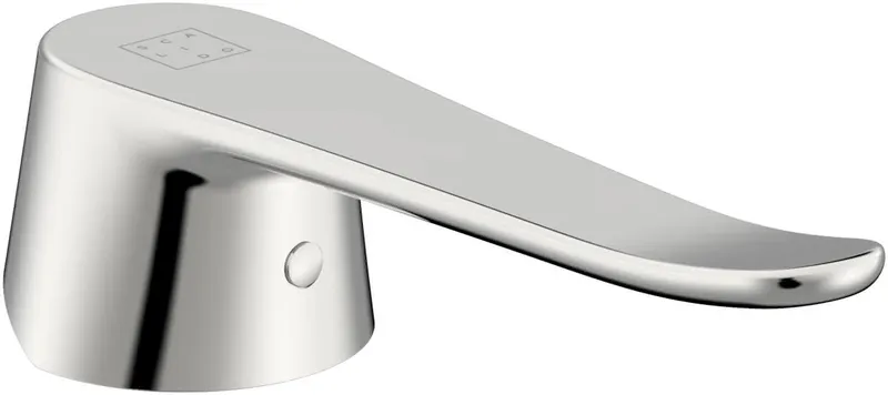 SCALIDO-Hebel care D1 A22 für Armaturen verchromt