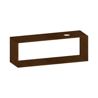 SCALIDO-Konsolenplatte m. Rahmen f Waschtisch US 1622x560x510mm 1 Aussch rechts Farbvar S
