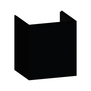 SCALIDO-Waschtisch-Unterschrank für Waschtisch SLIM 600 590x660x490mm 2 Auszüge Farbvar. V/V/V