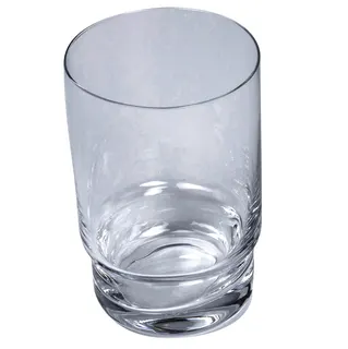 SCALIDO-Glas aus Echtkristall-Glas