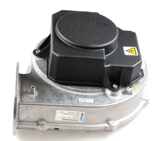Brennergebläse GPM 75 1110469