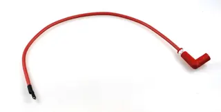 Zündkabel GPM 75, GPS 15-75, GPC 20-80 1110471