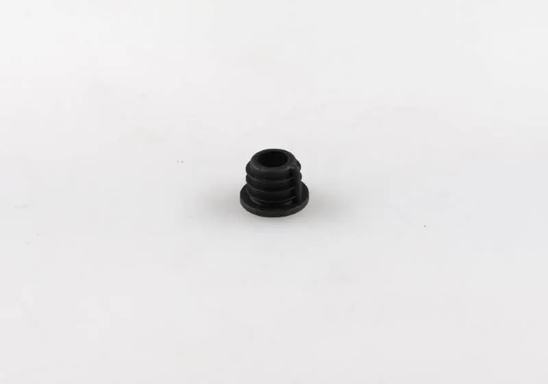 Adapter MZ 770 S