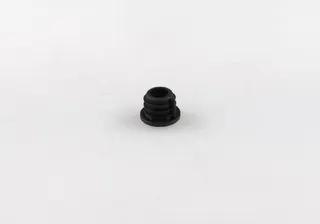 Adapter MZ 770 S