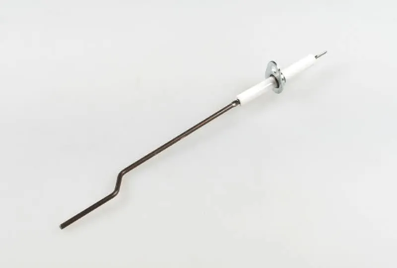 Ionisationselektrode GPM, GPS, GPC 1110480
