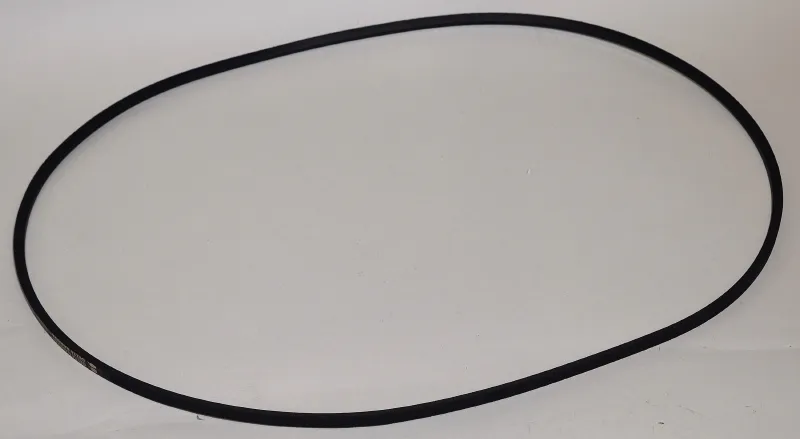 Keilriemen SPZ, 1060 mm