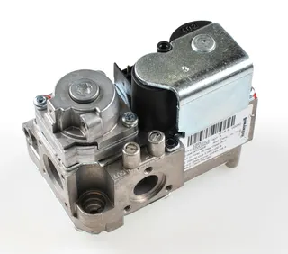 Remko Gasventil GPM 15-55, GPS 15-75,GPC 20-80 1110462